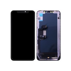 Touch+Display Apple iPhone XS Max Black Touch+Display Apple iPhone XS Max Black